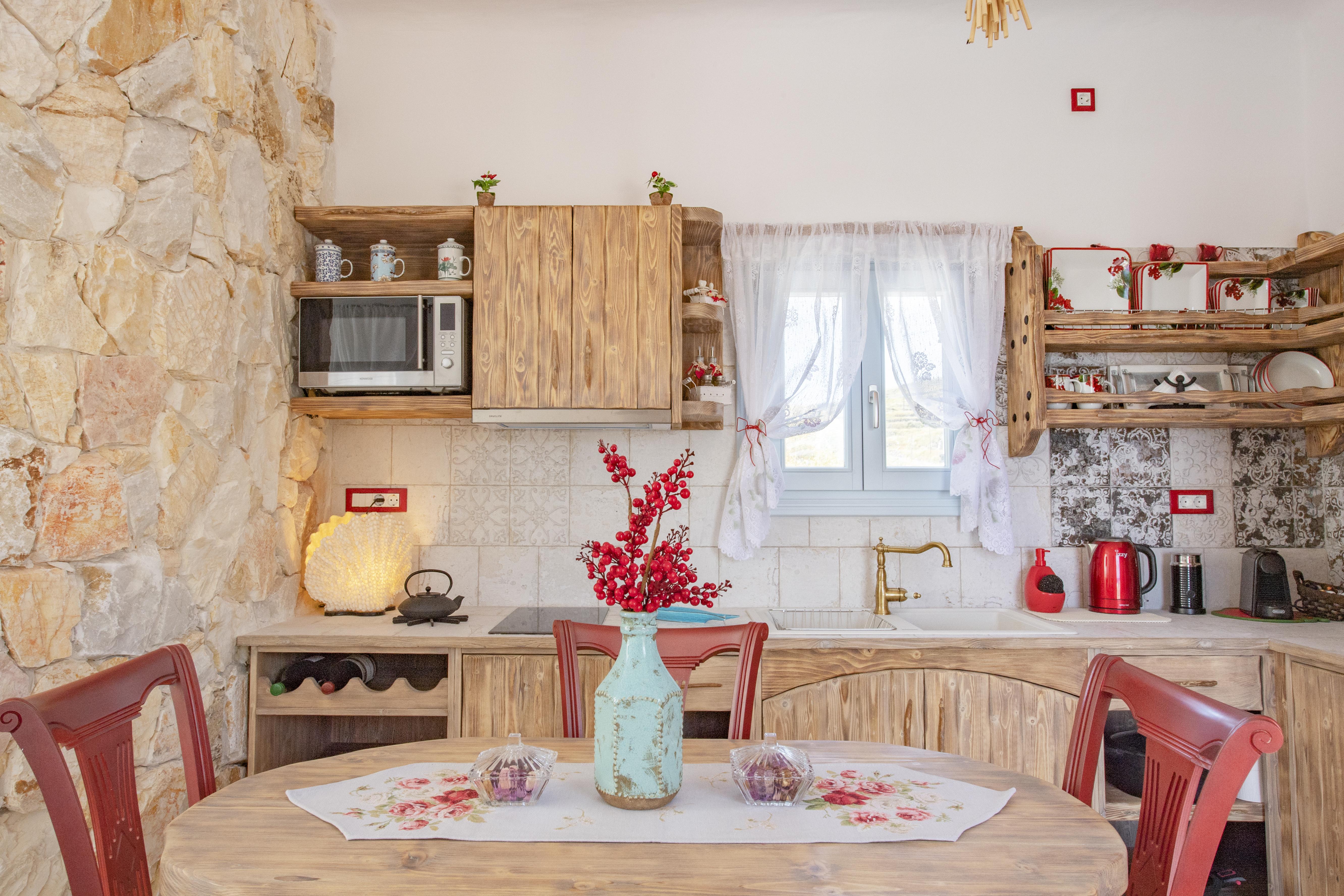 Starlight Luxury Seaside Villa & Suites Imerovigli  Luaran gambar