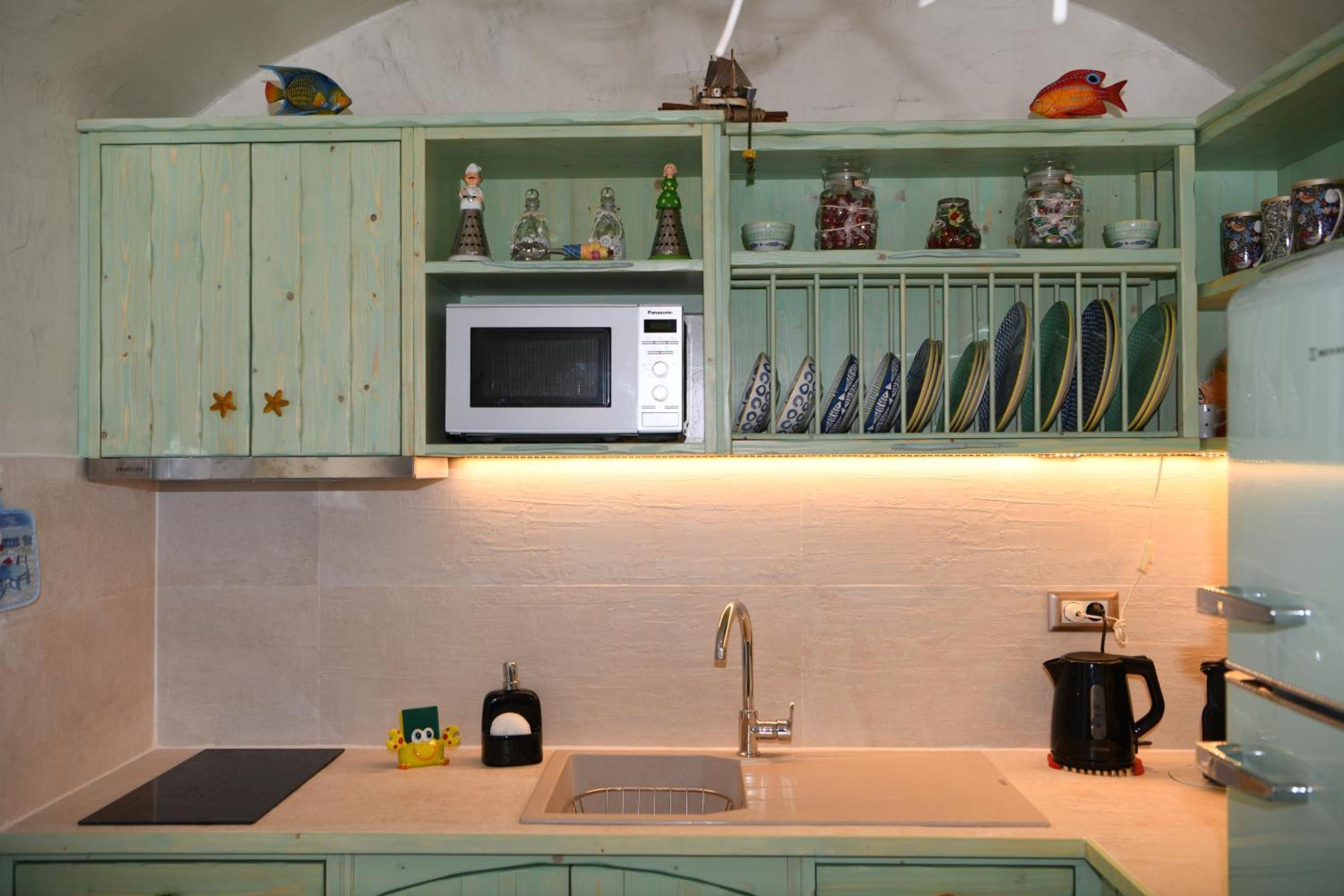 Starlight Luxury Seaside Villa & Suites Imerovigli  Luaran gambar